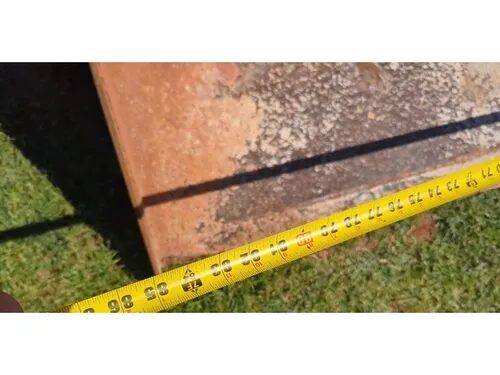 Gallery image 17
